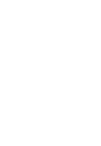 Web漏洞扫描工具